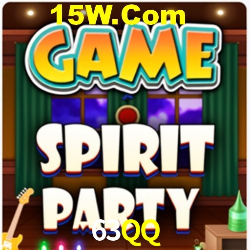 Cadastro rápido e seguro na 63QQ