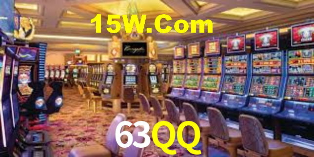 Mercados ao vivo e cash out na 63QQ