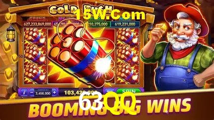 Bônus e promoções da 63QQ