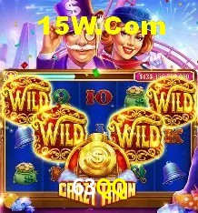 Sorteios diários e prêmios milionários