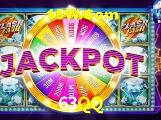 Adicionar à Tela Inicial no iOS