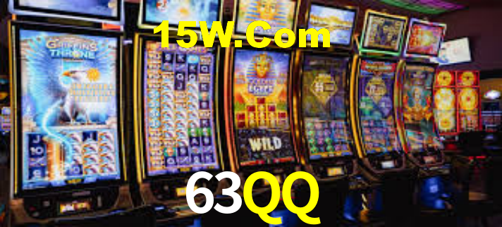 Escolher plataforma para baixar 63QQ